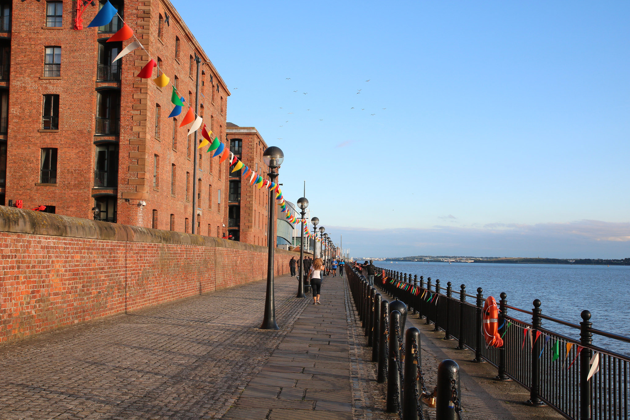 Liverpool